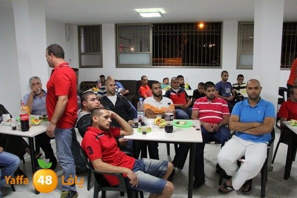 7araka islamiya i7tefal 1023 (3).JPG